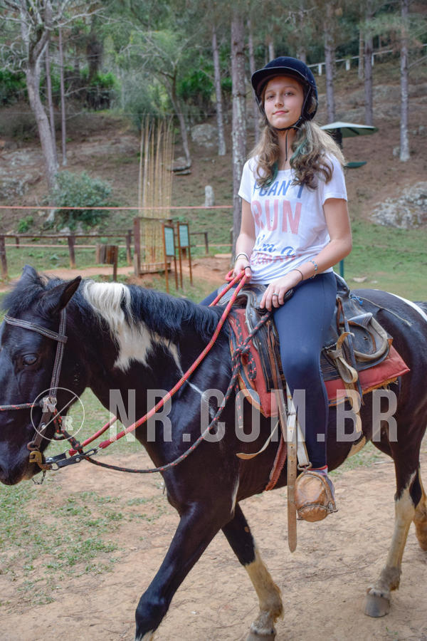 Buy your photos of the eventNR1 - Cl�ssico de 23 a 27/07/18 on Fotop