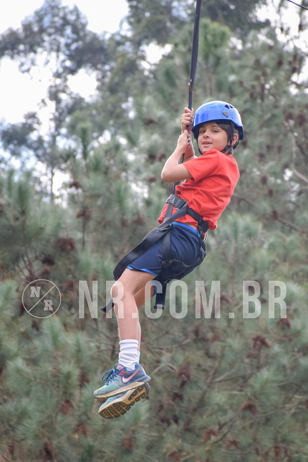 Buy your photos of the eventNR1 - Cl�ssico de 23 a 27/07/18 on Fotop