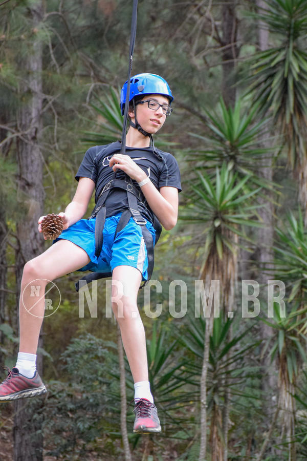 Buy your photos of the eventNR1 - Cl�ssico de 23 a 27/07/18 on Fotop