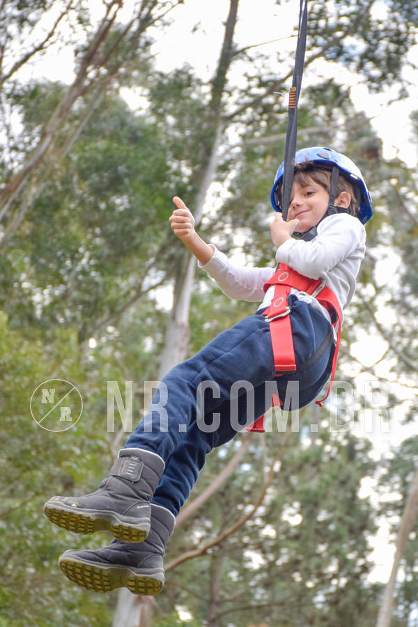 Buy your photos of the eventNR1 - Cl�ssico de 23 a 27/07/18 on Fotop