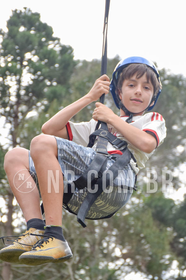 Buy your photos of the eventNR1 - Cl�ssico de 23 a 27/07/18 on Fotop