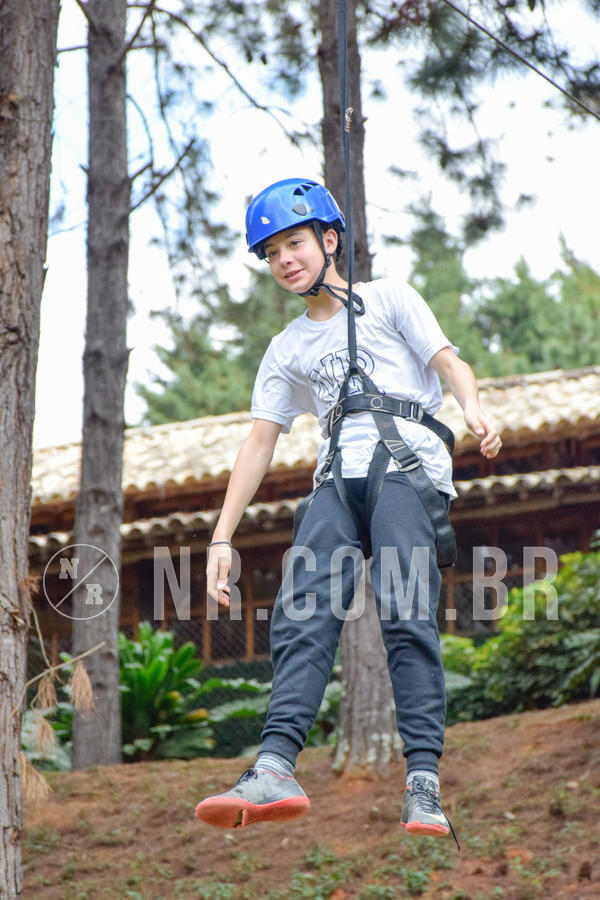 Buy your photos of the eventNR1 - Cl�ssico de 23 a 27/07/18 on Fotop