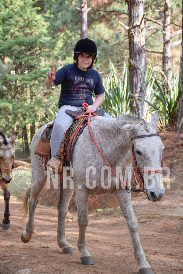 Buy your photos of the eventNR1 - Cl�ssico de 23 a 27/07/18 on Fotop