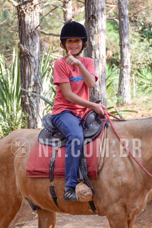 Buy your photos of the eventNR1 - Cl�ssico de 23 a 27/07/18 on Fotop