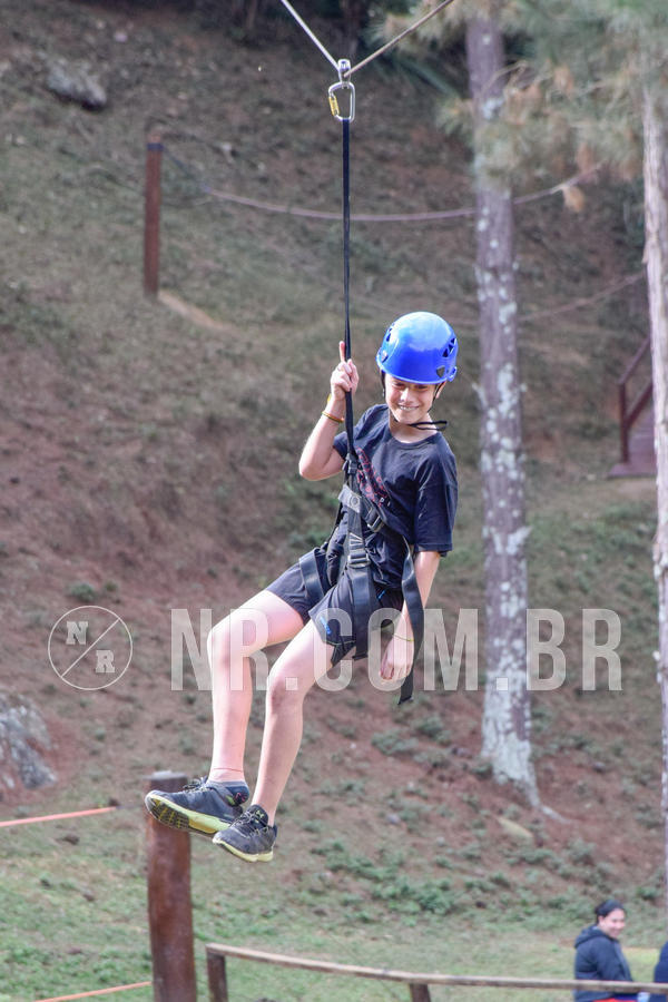 Buy your photos of the eventNR1 - Cl�ssico de 23 a 27/07/18 on Fotop