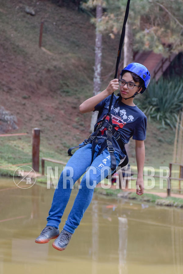 Buy your photos of the eventNR1 - Cl�ssico de 23 a 27/07/18 on Fotop