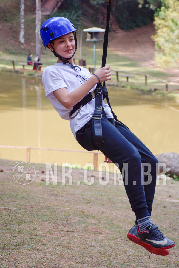 Buy your photos of the eventNR1 - Cl�ssico de 23 a 27/07/18 on Fotop