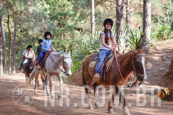 Buy your photos of the eventNR1 - Cl�ssico de 23 a 27/07/18 on Fotop