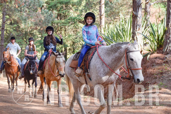 Buy your photos of the eventNR1 - Cl�ssico de 23 a 27/07/18 on Fotop