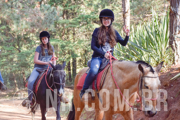 Buy your photos of the eventNR1 - Cl�ssico de 23 a 27/07/18 on Fotop