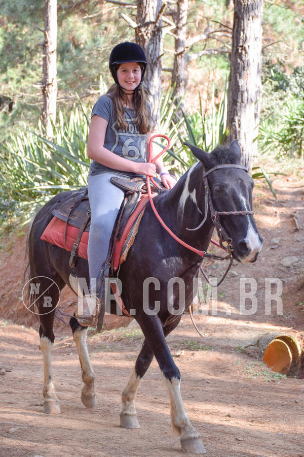 Buy your photos of the eventNR1 - Cl�ssico de 23 a 27/07/18 on Fotop