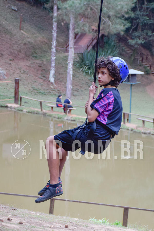 Buy your photos of the eventNR1 - Cl�ssico de 23 a 27/07/18 on Fotop