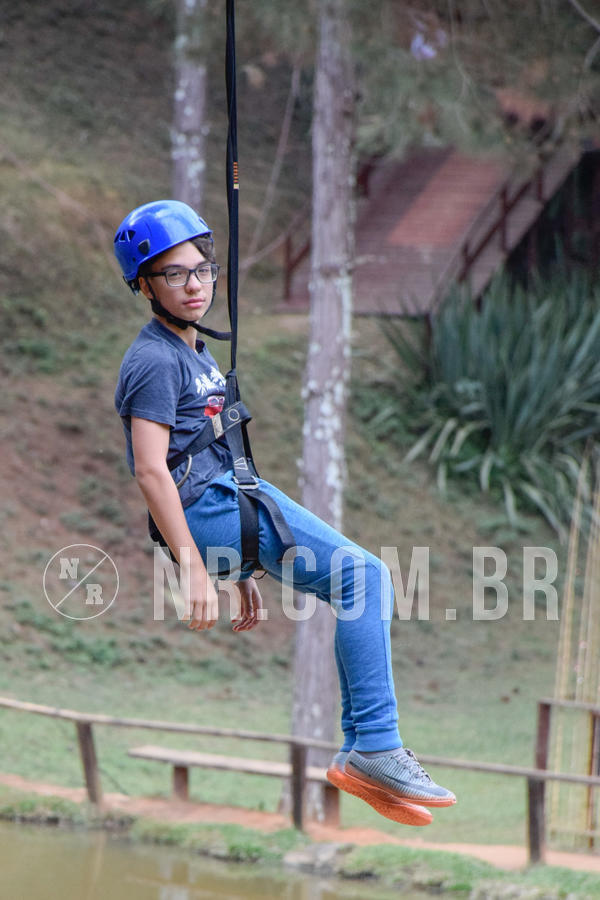 Buy your photos of the eventNR1 - Cl�ssico de 23 a 27/07/18 on Fotop