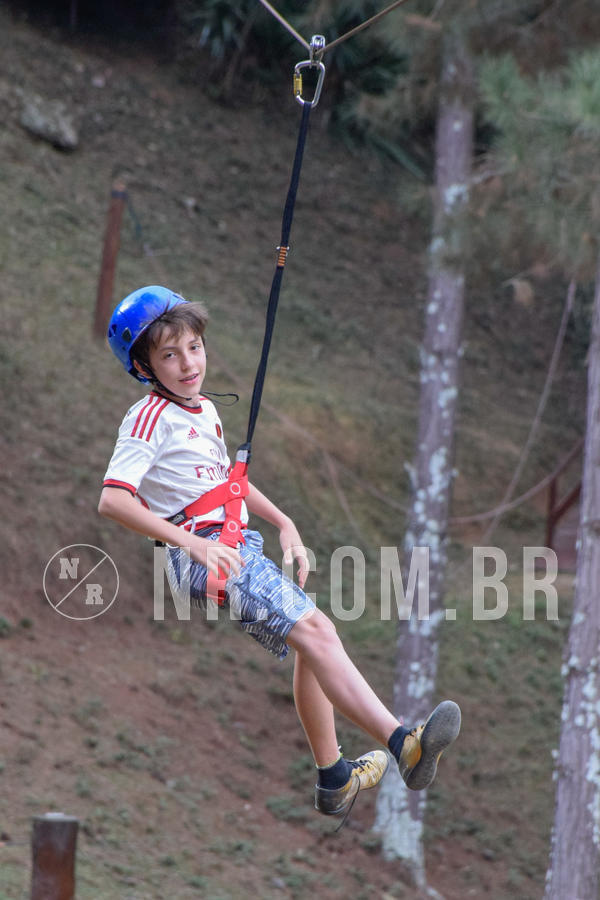 Buy your photos of the eventNR1 - Cl�ssico de 23 a 27/07/18 on Fotop