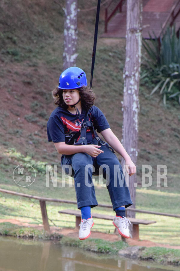 Buy your photos of the eventNR1 - Cl�ssico de 23 a 27/07/18 on Fotop