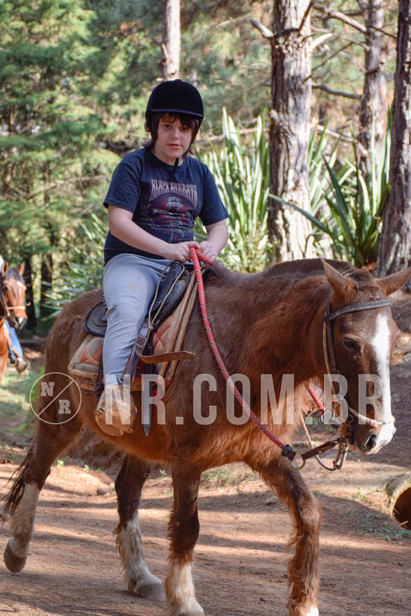 Buy your photos of the eventNR1 - Cl�ssico de 23 a 27/07/18 on Fotop