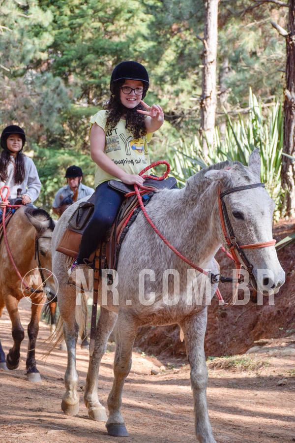 Buy your photos of the eventNR1 - Cl�ssico de 23 a 27/07/18 on Fotop