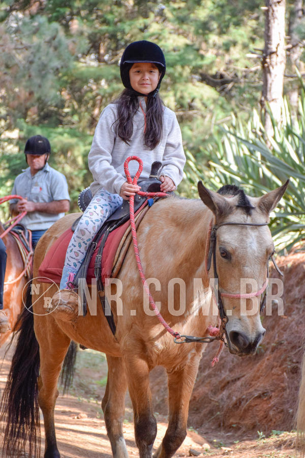 Buy your photos of the eventNR1 - Cl�ssico de 23 a 27/07/18 on Fotop