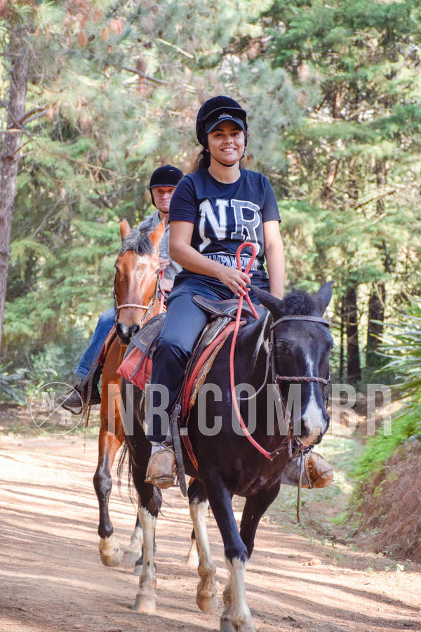 Buy your photos of the eventNR1 - Cl�ssico de 23 a 27/07/18 on Fotop