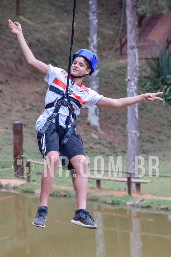 Buy your photos of the eventNR1 - Cl�ssico de 23 a 27/07/18 on Fotop