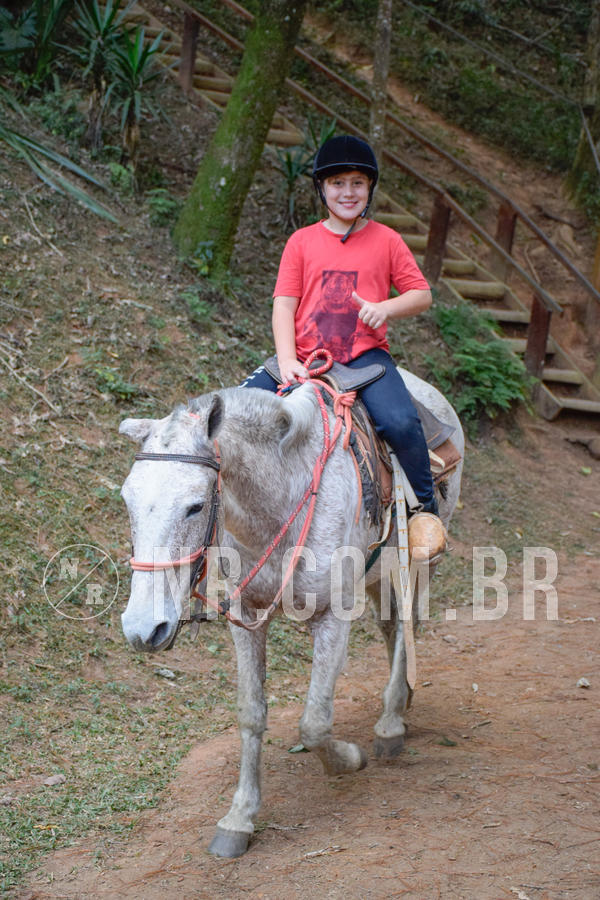 Buy your photos of the eventNR1 - Cl�ssico de 23 a 27/07/18 on Fotop