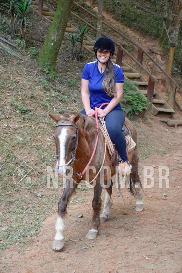 Buy your photos of the eventNR1 - Cl�ssico de 23 a 27/07/18 on Fotop