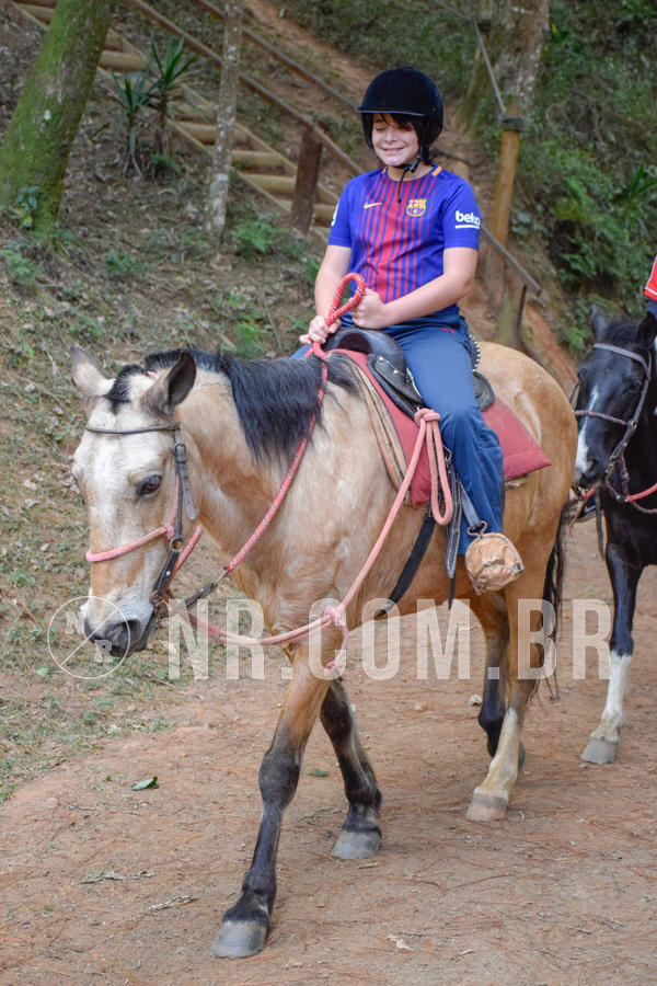 Buy your photos of the eventNR1 - Cl�ssico de 23 a 27/07/18 on Fotop