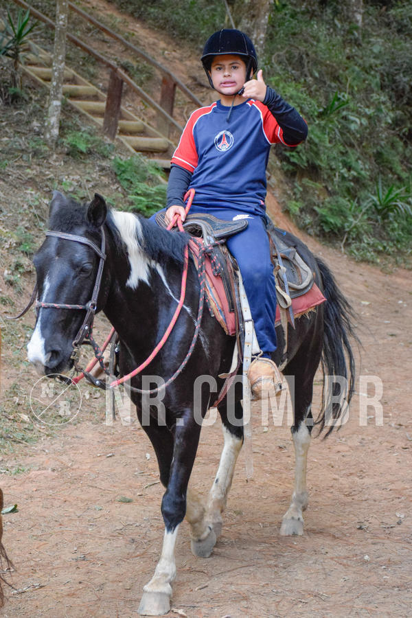 Buy your photos of the eventNR1 - Cl�ssico de 23 a 27/07/18 on Fotop