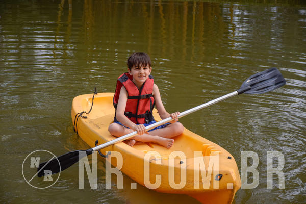 Buy your photos of the eventNR1 - Cl�ssico de 23 a 27/07/18 on Fotop