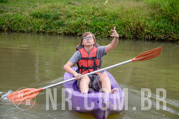 Buy your photos of the eventNR1 - Cl�ssico de 23 a 27/07/18 on Fotop