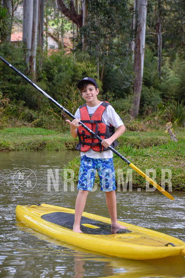 Buy your photos of the eventNR1 - Cl�ssico de 23 a 27/07/18 on Fotop