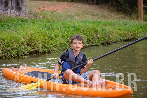 Buy your photos of the eventNR1 - Cl�ssico de 23 a 27/07/18 on Fotop