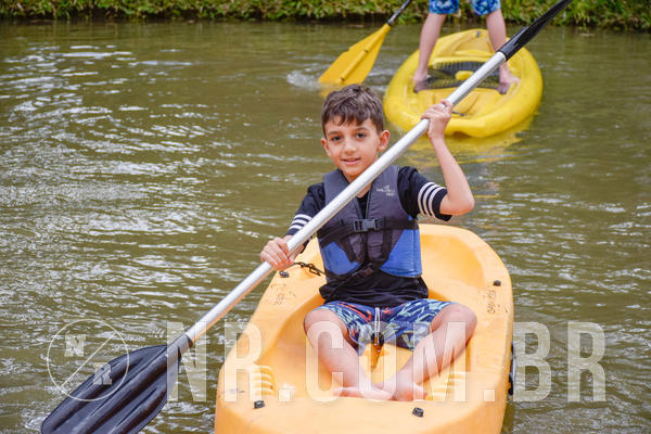 Buy your photos of the eventNR1 - Cl�ssico de 23 a 27/07/18 on Fotop