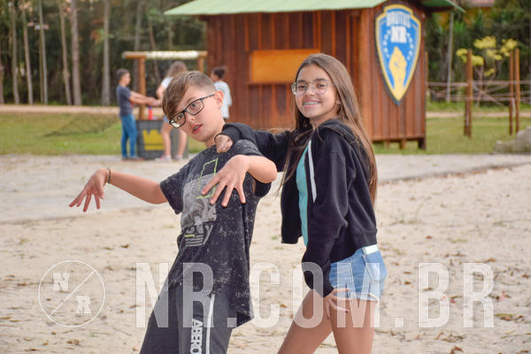 Buy your photos of the eventNR1 - Cl�ssico de 23 a 27/07/18 on Fotop