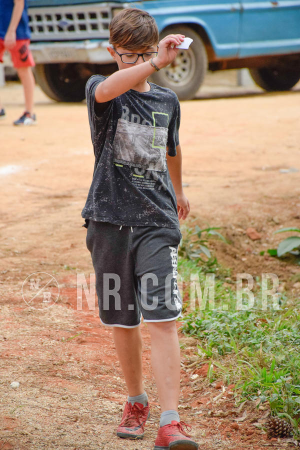 Buy your photos of the eventNR1 - Cl�ssico de 23 a 27/07/18 on Fotop