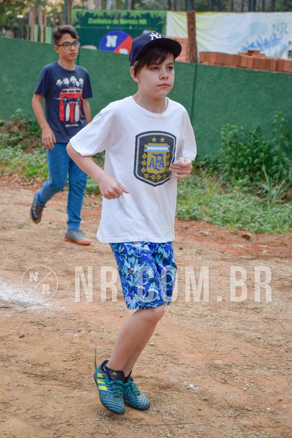 Buy your photos of the eventNR1 - Cl�ssico de 23 a 27/07/18 on Fotop