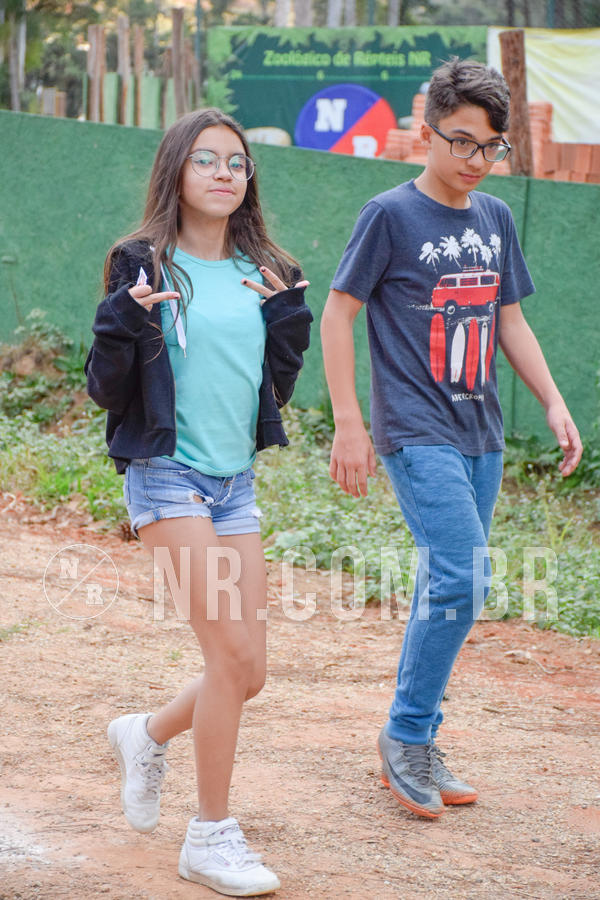 Buy your photos of the eventNR1 - Cl�ssico de 23 a 27/07/18 on Fotop