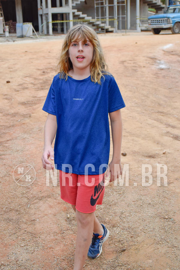 Buy your photos of the eventNR1 - Cl�ssico de 23 a 27/07/18 on Fotop