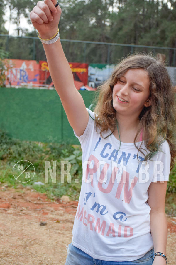 Buy your photos of the eventNR1 - Cl�ssico de 23 a 27/07/18 on Fotop