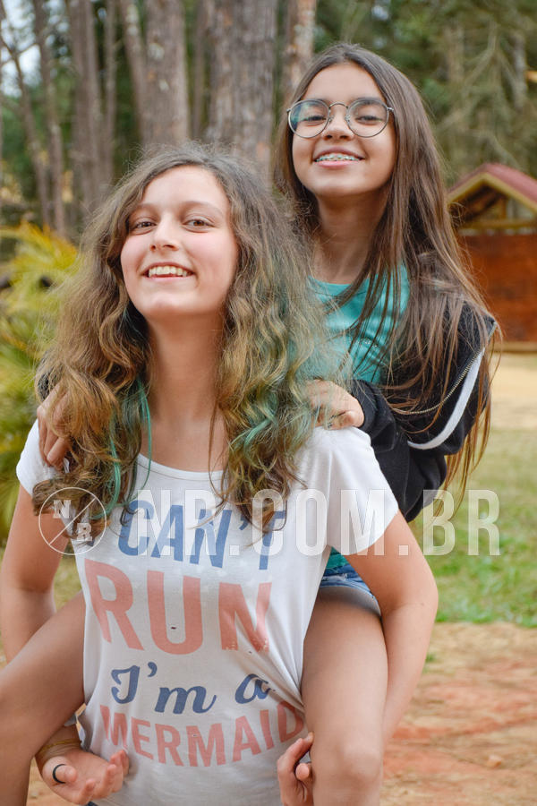 Buy your photos of the eventNR1 - Cl�ssico de 23 a 27/07/18 on Fotop