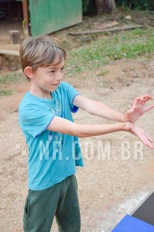 Buy your photos of the eventNR1 - Cl�ssico de 23 a 27/07/18 on Fotop