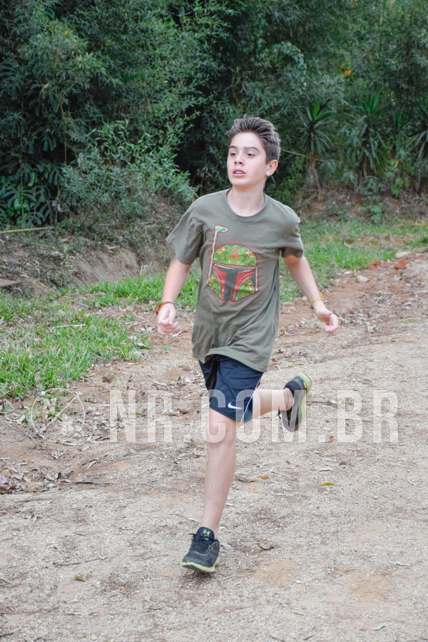 Buy your photos of the eventNR1 - Cl�ssico de 23 a 27/07/18 on Fotop