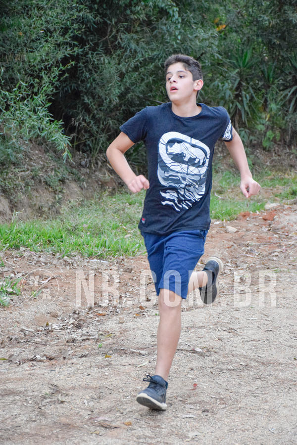 Buy your photos of the eventNR1 - Cl�ssico de 23 a 27/07/18 on Fotop