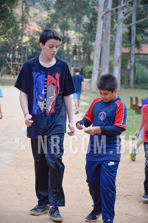 Buy your photos of the eventNR1 - Cl�ssico de 23 a 27/07/18 on Fotop