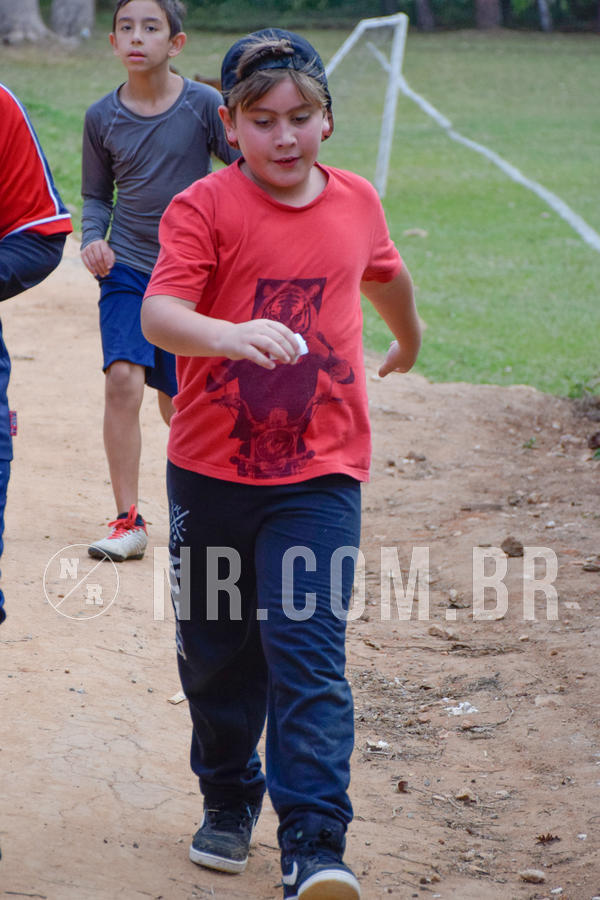 Buy your photos of the eventNR1 - Cl�ssico de 23 a 27/07/18 on Fotop