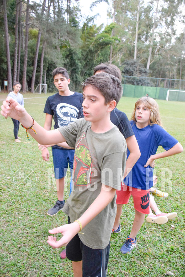 Buy your photos of the eventNR1 - Cl�ssico de 23 a 27/07/18 on Fotop