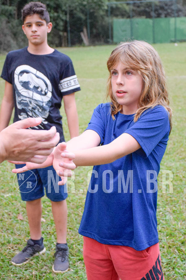 Buy your photos of the eventNR1 - Cl�ssico de 23 a 27/07/18 on Fotop