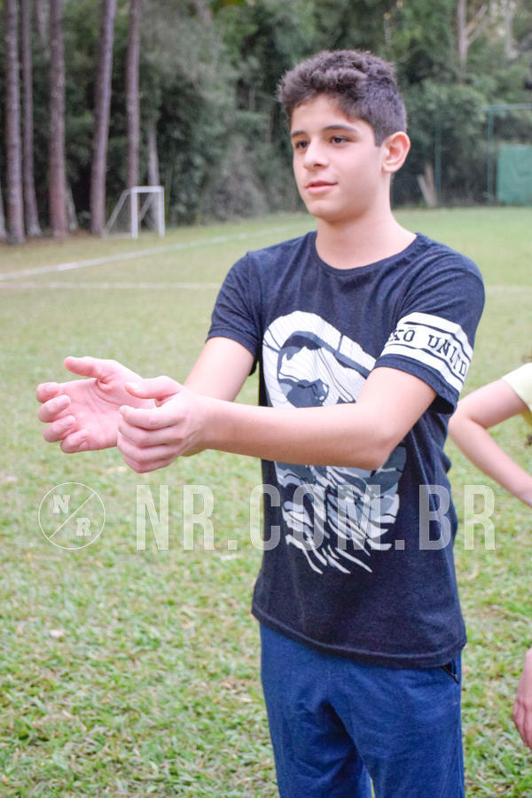 Buy your photos of the eventNR1 - Cl�ssico de 23 a 27/07/18 on Fotop