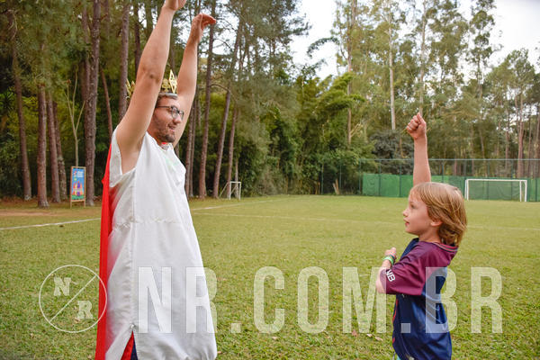 Buy your photos of the eventNR1 - Cl�ssico de 23 a 27/07/18 on Fotop