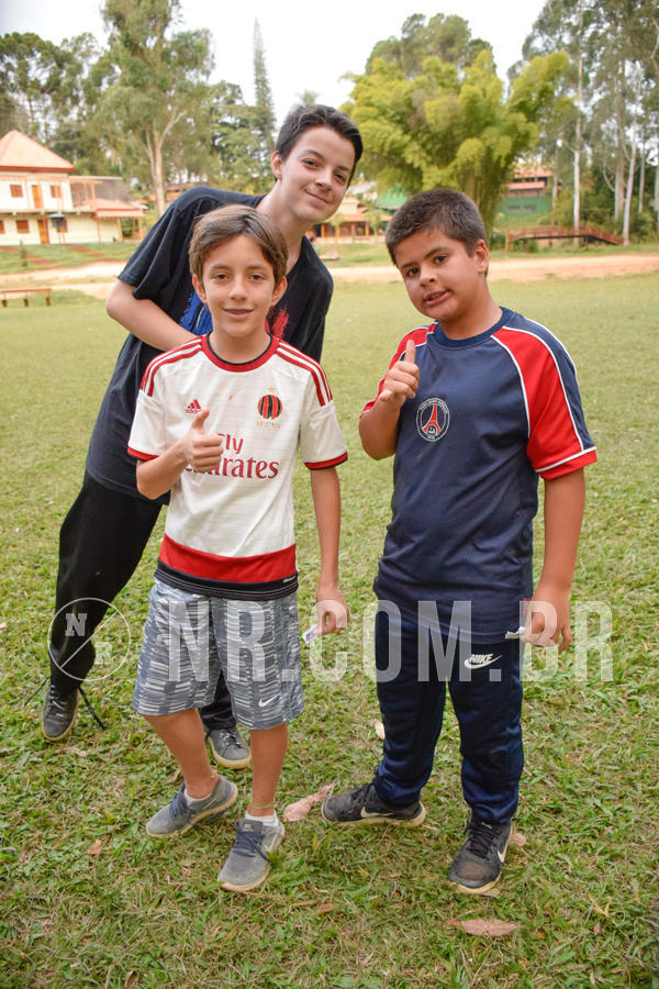 Buy your photos of the eventNR1 - Cl�ssico de 23 a 27/07/18 on Fotop